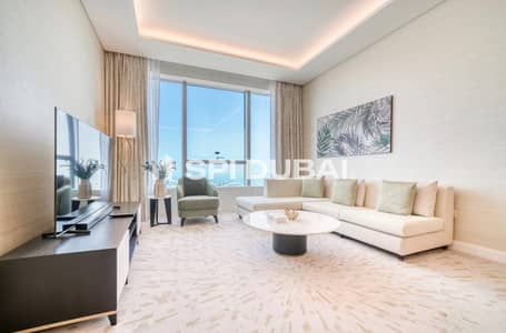 1 Bedroom Apartment for Rent in Palm Jumeirah, Dubai - photo_5361939697950727679_w. jpg 1 Bedroom Apartment for Rent in Palm Jumeirah, Dubai - photo_5361939697950727679_w. jpg