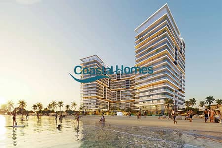 3 Bedroom Apartment for Sale in Al Marjan Island, Ras Al Khaimah - Untitled-3. jpg 3 Bedroom Apartment for Sale in Al Marjan Island, Ras Al Khaimah - Untitled-3. jpg