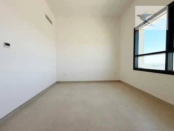 6 Background - 2026-07-09T193009.834. png