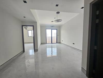 1 Schlafzimmer Wohnung zum zur Miete in Aljada, Sharjah - 00c6db6d-d564-40c9-b9bf-05a15272b556. jpeg 1 Schlafzimmer Wohnung zum zur Miete in Aljada, Sharjah - 00c6db6d-d564-40c9-b9bf-05a15272b556. jpeg