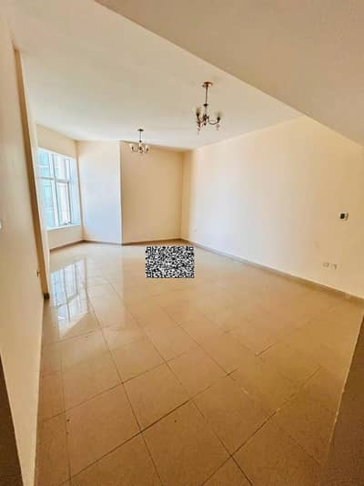 Studio for Sale in Ajman Downtown, Ajman - WhatsApp Image 2026-07-09 at 7.21. 50 PM. jpeg