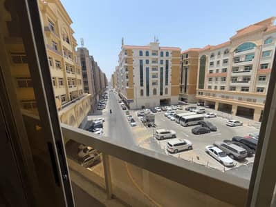 1 Bedroom Apartment for Rent in Muwaileh Commercial, Sharjah - WhatsApp Image 2026-07-09 at 7.33. 54 PM (8). jpeg 1 Bedroom Apartment for Rent in Muwaileh Commercial, Sharjah - WhatsApp Image 2026-07-09 at 7.33. 54 PM (8). jpeg