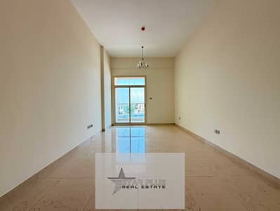 2 Camere Appartamento in affitto a Al Warqaa, Dubai - 1000344376. jpg 2 Camere Appartamento in affitto a Al Warqaa, Dubai - 1000344376. jpg