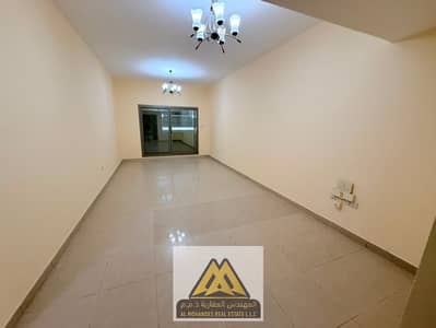 2 Camere Appartamento in Affitto a Al Rashidiya, Ajman - e068b338-618b-4b2c-a32c-03857cb36f07. jpg 2 Camere Appartamento in Affitto a Al Rashidiya, Ajman - e068b338-618b-4b2c-a32c-03857cb36f07. jpg