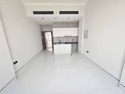 Studio te Huur in Aljada, Sharjah - 20260709_134459. jpg