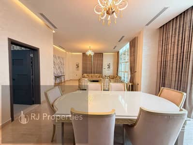 Villa de 4 chambres à à vendre à Al Tai, Sharjah - IMG-20260709-WA0185. jpg Villa de 4 chambres à à vendre à Al Tai, Sharjah - IMG-20260709-WA0185. jpg