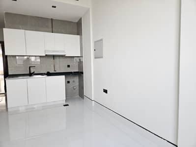 Studio te Huur in Aljada, Sharjah - IMG_0162. jpeg Studio te Huur in Aljada, Sharjah - IMG_0162. jpeg