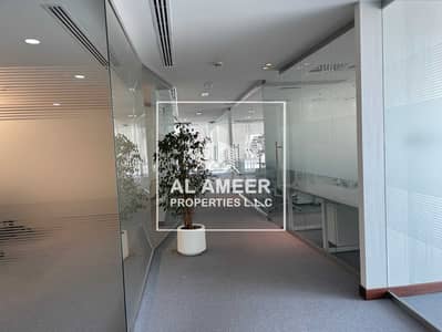 Office zum zur Miete in Al Barsha, Dubai - IMG_2159. jpg