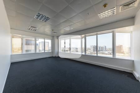 Office for Rent in Sheikh Zayed Road, Dubai - 962lv6598q3521730472591. jpg