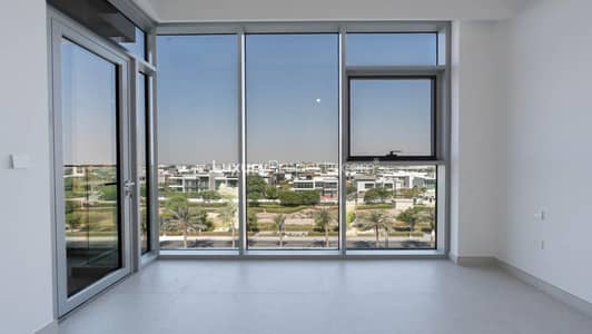 2 Bedroom Apartment for Rent in Dubai Hills Estate, Dubai - Luxury | Brand New | Ready to Move 2 Bedroom Apartment for Rent in Dubai Hills Estate, Dubai - Luxury | Brand New | Ready to Move