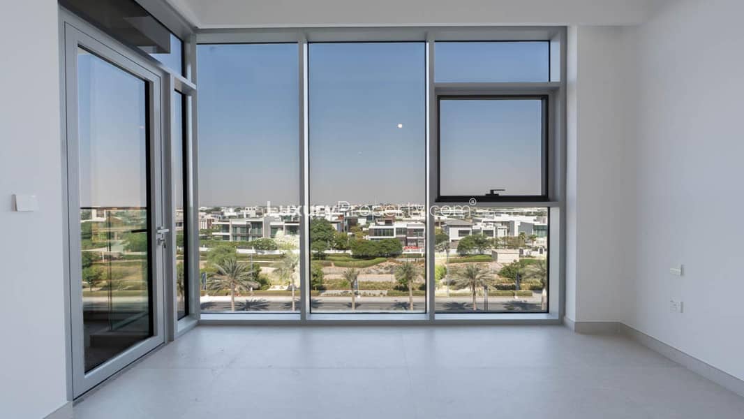 Luxury | Brand New | Ready to Move Luxury | Brand New | Ready to Move