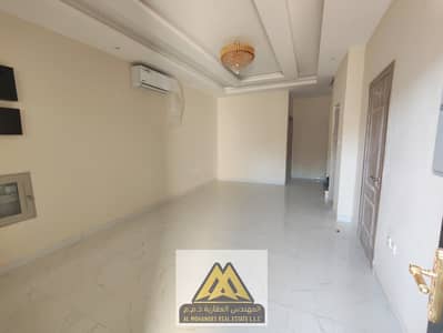 3 Bedroom Villa for Rent in Al Zahya, Ajman - WhatsApp Image 2026-07-06 at 16.06. 19. jpeg 3 Bedroom Villa for Rent in Al Zahya, Ajman - WhatsApp Image 2026-07-06 at 16.06. 19. jpeg