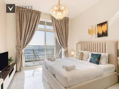 Studio zum zur Miete in Arjan, Dubai - Wohnung in Arjan,Jewelz by Danube, 48000 AED - 15766158 Studio zum zur Miete in Arjan, Dubai - Wohnung in Arjan,Jewelz by Danube, 48000 AED - 15766158