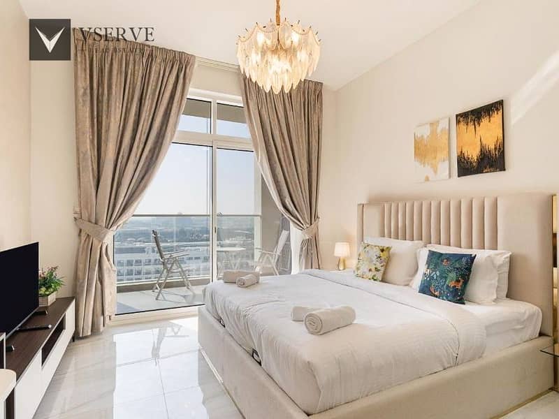 Appartement à Arjan,Jewelz by Danube, 48000 AED - 15766158 Appartement à Arjan,Jewelz by Danube, 48000 AED - 15766158