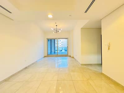 2 Schlafzimmer Wohnung zum zur Miete in Al Warqaa, Dubai - 1000353861. jpg