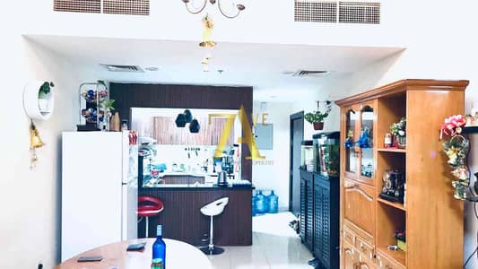 3 Bedroom Apartment for Sale in Emirates City, Ajman - UiaRV5JRlyVigGiRdXJ5YwqhDpo9RI60QSvbqkFX 3 Bedroom Apartment for Sale in Emirates City, Ajman - UiaRV5JRlyVigGiRdXJ5YwqhDpo9RI60QSvbqkFX