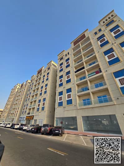 2 Cпальни Апартаменты Продажа в Аль Ясмин, Аджман - de718ecd-21c8-4b21-9d8f-f34bcdacfa65. JPG 2 Cпальни Апартаменты Продажа в Аль Ясмин, Аджман - de718ecd-21c8-4b21-9d8f-f34bcdacfa65. JPG