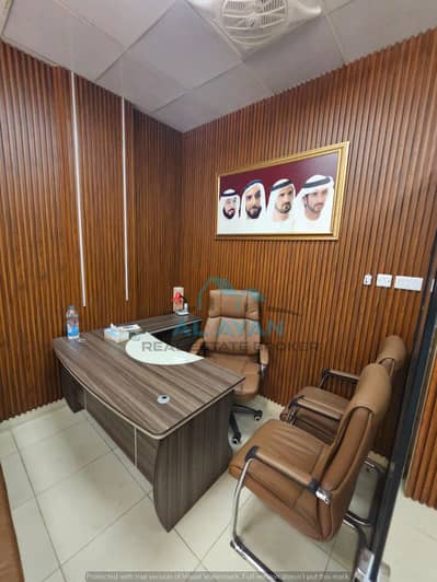 Shop for Rent in International City, Dubai - WhatsApp Image 2026-06-02 at 12.42. 08 PM (1). jpeg