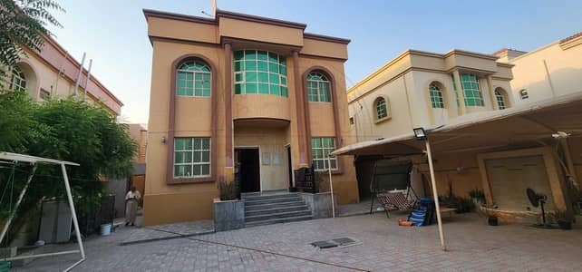 Villa for Sale in Al Rawda, Ajman - 1000358665. jpg