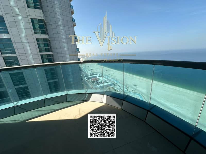 2 Web_Photo_Editor. jpg