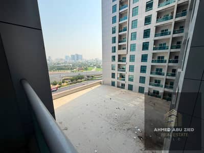 فلیٹ 1 غرفة نوم للايجار في النعيمية، عجمان - WhatsApp Image 2026-07-08 at 12.32. 04 PM. jpeg فلیٹ 1 غرفة نوم للايجار في النعيمية، عجمان - WhatsApp Image 2026-07-08 at 12.32. 04 PM. jpeg