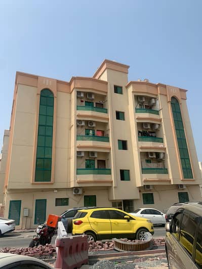 Building in Vendita a Al Rashidiya, Ajman - 1. jpeg Building in Vendita a Al Rashidiya, Ajman - 1. jpeg