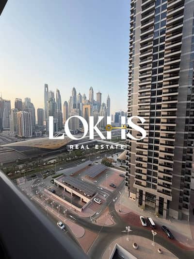 1 Schlafzimmer Wohnung zum zur Miete in Jumeirah Lake Towers (JLT), Dubai - Wohnung in Jumeirah Lake Towers (JLT),JLT Cluster S,Green Lakes 1, 1 schlafzimmer, 99999 AED - 15770588 1 Schlafzimmer Wohnung zum zur Miete in Jumeirah Lake Towers (JLT), Dubai - Wohnung in Jumeirah Lake Towers (JLT),JLT Cluster S,Green Lakes 1, 1 schlafzimmer, 99999 AED - 15770588