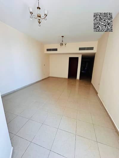 Studio de à à vendre à Al Rashidiya, Ajman - WhatsApp Image 2026-07-09 at 7.21. 47 PM. jpeg Studio de à à vendre à Al Rashidiya, Ajman - WhatsApp Image 2026-07-09 at 7.21. 47 PM. jpeg