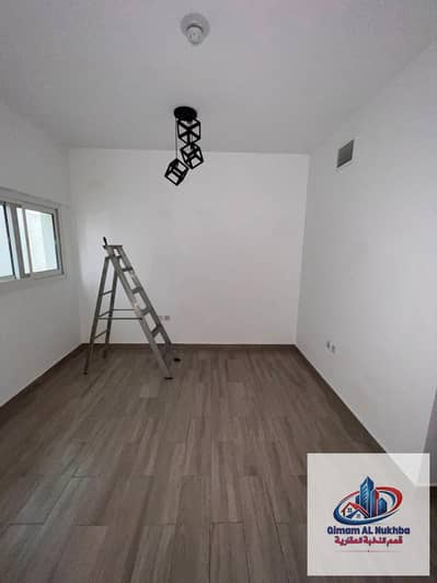 1 Slaapkamer Appartement te Huur in Al Nabba, Sharjah - WhatsApp Image 2026-07-09 at 18.03. 09 (2). jpeg 1 Slaapkamer Appartement te Huur in Al Nabba, Sharjah - WhatsApp Image 2026-07-09 at 18.03. 09 (2). jpeg