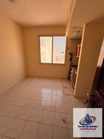 Monolocale in Affitto a Al Nabba, Sharjah - WhatsApp Image 2026-07-08 at 2.08. 35 AM (1). jpeg