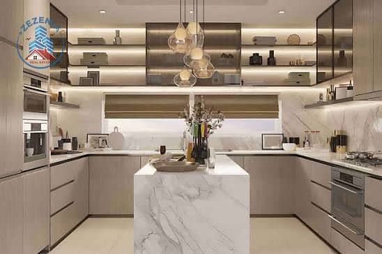 9 images (1). jpg