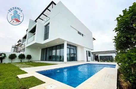10 Sea-Villas-Ajmal-Makan-5BR-457x300. webp