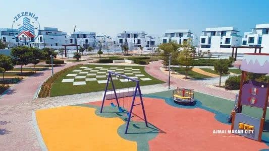 12 Sea-Villas-Ajmal-Makan-amenities-533x300. webp