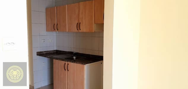 Estudio para en Venta en International City, Dubai - WhatsApp Image 2026-07-09 at 7.50. 53 PM (1). jpeg Estudio para en Venta en International City, Dubai - WhatsApp Image 2026-07-09 at 7.50. 53 PM (1). jpeg