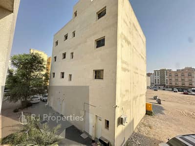 Studio te Huur in Muwaileh, Sharjah - IMG-20260623-WA0060(1). jpg