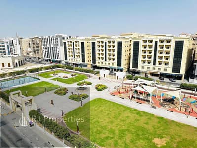 2 Slaapkamers Appartement te Huur in Muwaileh Commercial, Sharjah - IMG-20251016-WA0096. jpg