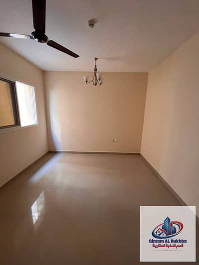 1 Bedroom Flat for Rent in Al Nabba, Sharjah - 3017d003-cb26-48d8-96a2-f57d5648f920. jpg 1 Bedroom Flat for Rent in Al Nabba, Sharjah - 3017d003-cb26-48d8-96a2-f57d5648f920. jpg
