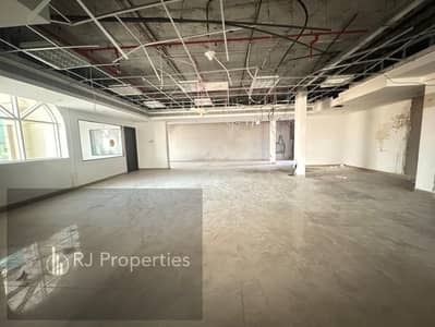 Office for Rent in Muwaileh Commercial, Sharjah - 1000297677. jpg