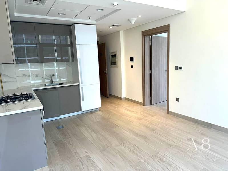 Квартира в Азизи Ривьера,Азизи Ривьера 14, 1 спальня, 69000 AED - 15775829 Квартира в Азизи Ривьера,Азизи Ривьера 14, 1 спальня, 69000 AED - 15775829
