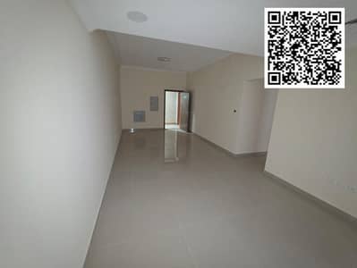 2 Bedroom Flat for Rent in Al Jurf, Ajman - 042d4c40-31ea-4bbb-b434-4ab10e37190c. jpg 2 Bedroom Flat for Rent in Al Jurf, Ajman - 042d4c40-31ea-4bbb-b434-4ab10e37190c. jpg