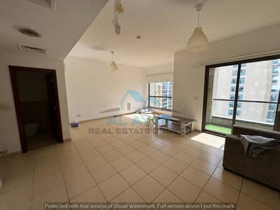 2 Bedroom Flat for Rent in Jumeirah Beach Residence (JBR), Dubai - WhatsApp Image 2025-01-23 at 1.11. 39 PM (5) (1). jpeg