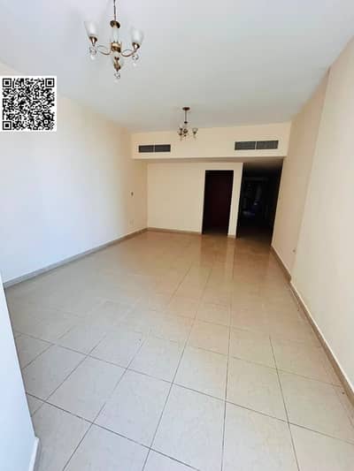 Studio de à à vendre à Al Rashidiya, Ajman - WhatsApp Image 2026-07-09 at 7.21. 47 PM. jpeg Studio de à à vendre à Al Rashidiya, Ajman - WhatsApp Image 2026-07-09 at 7.21. 47 PM. jpeg