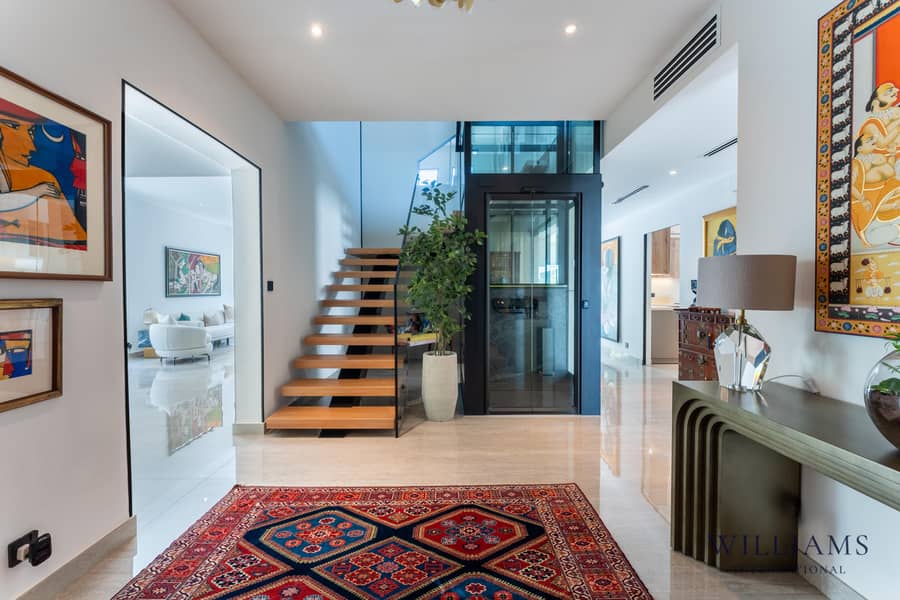 Villa a The Meadows,The Meadows 7, 6 camere da letto, 18500000 AED - 15764591 Villa a The Meadows,The Meadows 7, 6 camere da letto, 18500000 AED - 15764591