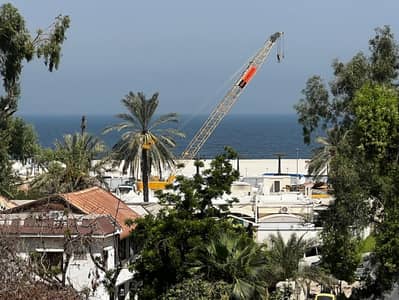 فلیٹ 1 غرفة نوم للايجار في كورنيش عجمان، عجمان - WhatsApp Image 2026-07-09 at 7.56. 29 PM (1). jpeg فلیٹ 1 غرفة نوم للايجار في كورنيش عجمان، عجمان - WhatsApp Image 2026-07-09 at 7.56. 29 PM (1). jpeg