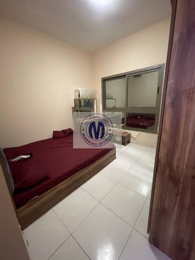 1 Camera Appartamento in vendita a Emirates City, Ajman - aeb0039e-cb76-46bb-820e-9cea3b0e35c3. jpg 1 Camera Appartamento in vendita a Emirates City, Ajman - aeb0039e-cb76-46bb-820e-9cea3b0e35c3. jpg