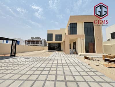 5 Camere Villa in Affitto a Dubai Silicon Oasis (DSO), Dubai - WhatsApp Image 2026-06-25 at 12.22. 52 PM (1). jpeg 5 Camere Villa in Affitto a Dubai Silicon Oasis (DSO), Dubai - WhatsApp Image 2026-06-25 at 12.22. 52 PM (1). jpeg