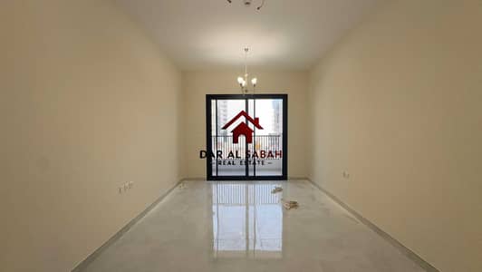 2 Schlafzimmer Wohnung zum zur Miete in Aljada, Sharjah - fda49e3c-d86f-4e35-8d3b-3283e69d3294. jpg 2 Schlafzimmer Wohnung zum zur Miete in Aljada, Sharjah - fda49e3c-d86f-4e35-8d3b-3283e69d3294. jpg