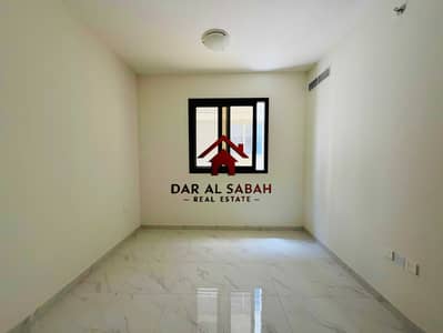 1 habitación Apartamento para en Alquiler en Aljada, Sharjah - 7a6e6d60-2dea-48a8-b861-3e416a03ee5a. jpg