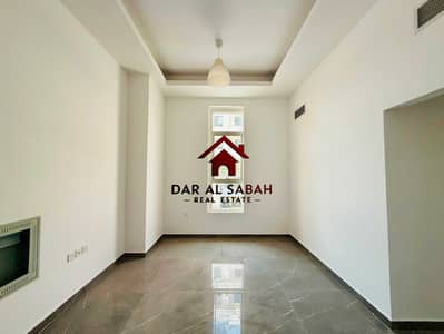 1 Schlafzimmer Wohnung zum zur Miete in Aljada, Sharjah - b08353a4-9f0a-4b8d-855b-c7f099c75963. jpg