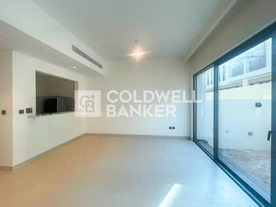 4 Bedroom Townhouse for Rent in DAMAC Lagoons, Dubai - Brand New | 4BR Townhouse | Prime Location 4 Bedroom Townhouse for Rent in DAMAC Lagoons, Dubai - Brand New | 4BR Townhouse | Prime Location